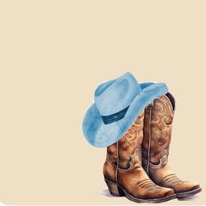 🤎My Daughter’s Closet @ldactx 💠WESTERN SECTION🤎